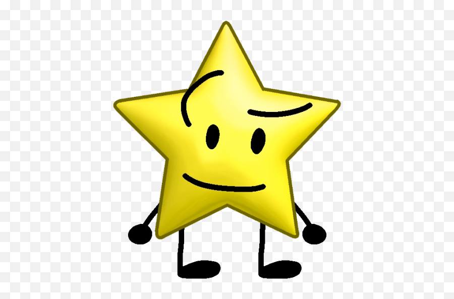 Super Star Fftp Fight For The Prize Wiki Fandom - Happy Emoji,Star Trek Emoticon