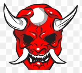 Photos Videos Logos Illustrations - Automotive Decal Emoji