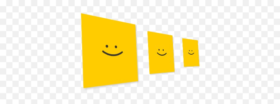 The Ken Burns Effect Using Css Animations Kirupacom - Happy Emoji,Laughing Emoticon Animated