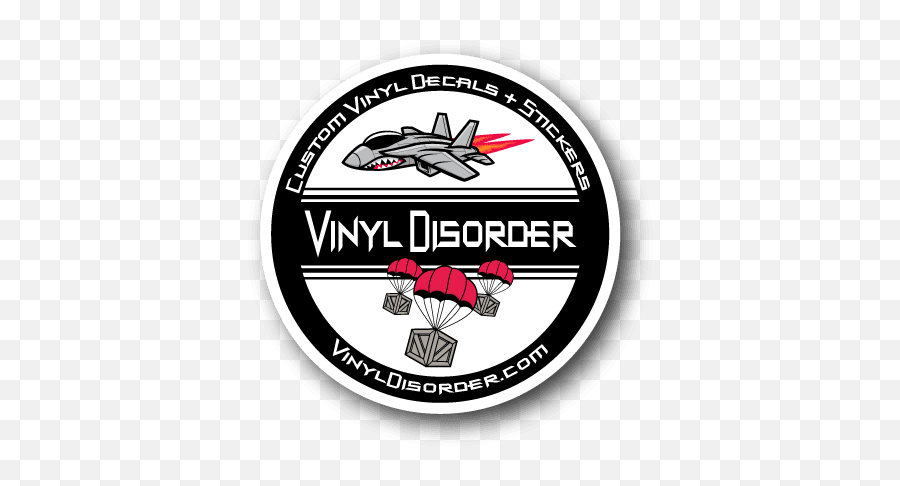 Vd Text 03 Vinyl Sticker - Automotive Decal Emoji,Yin Yang Emoji Iphone