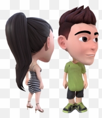How It Works - Cartoon Emoji,Twitch Emoji