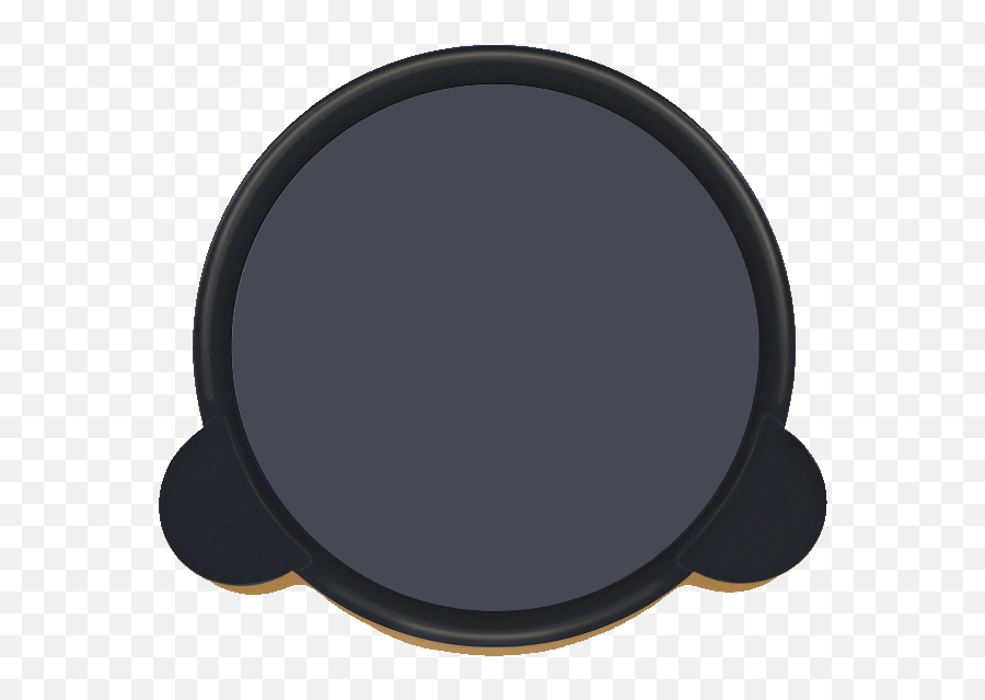 Carmoji - Circle Emoji,Winking Emoji Gif