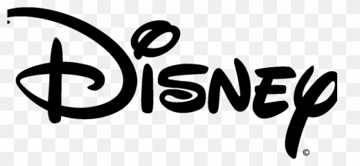 Pixar To Skype With Emoticons - Disney Logo Png Emoji