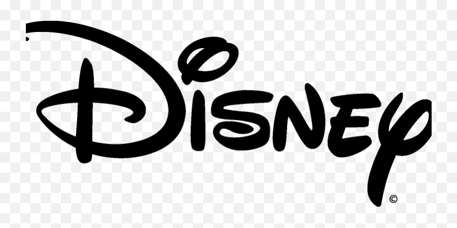 Pixar To Skype With Emoticons - Disney Logo Png Emoji,Disney Emoji Text