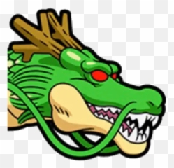 Dragon Ball Emojis 2 Stickers For Whatsapp - Clip Art,Flag Alligator Emoji