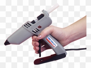 Greetings House - Pistolet À Colle Froide Emoji,Drill Emoji
