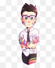 Clown Emoji - Dead By Daylight Emojis,Video Game Emoji