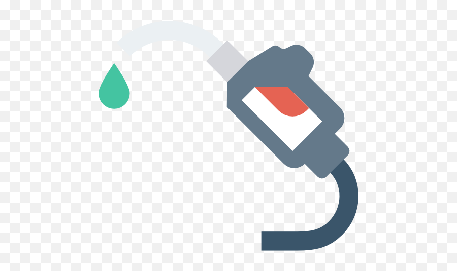 Fuel Pump Icon At Getdrawings - Clip Art Emoji,Gas Pump Emoji