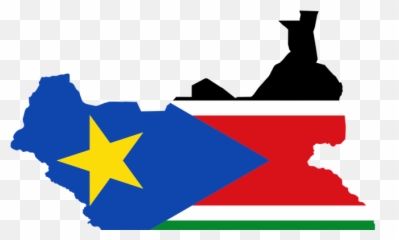 Teachers Workshop - South Sudan Country Emoji