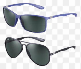 Glasses Png And Vectors For Free - Fancy Goggles Png Emoji,Shot Glass Emoji