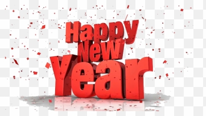 Download New Year 2017 Png Hq - Happy Emoji