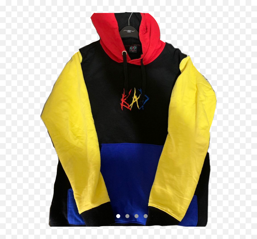 Merchandise Merch Freetoedit - Hoodie Emoji,Emoji Merchandise