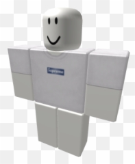 York Yankees Box Logo Tee White - Stray Kids Roblox Emoji