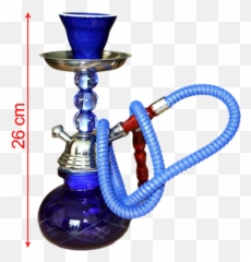 Products - Water Feature Emoji,Hookah Emoji