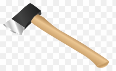 Axe Icon - Axe Hand Tools Agriculture Emoji,Axe Emoji