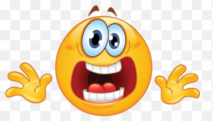How To Buy Solo Ads - Emoticon Panico Emoji,Panic Emoji