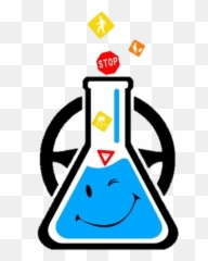 Driver Lab School - Battle A Pokemon Go Pvp Podcast Emoji,Driver Emoticon