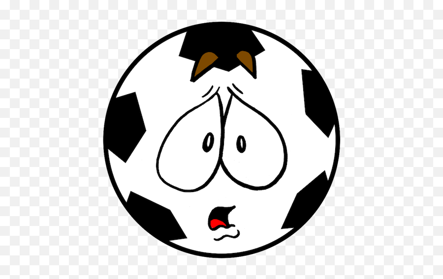 Soccer - Emoji,Soccer Emoji Shirt