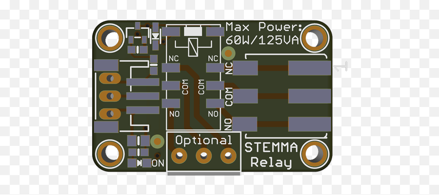 Icymi Circuitpython Newsletter - Screenshot Emoji,Chess Emojis