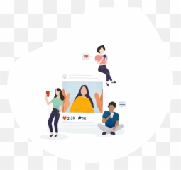 Nepali Typing Keyboard Online Learn To - Instagram Marketing Png Emoji,Nepal Emoji