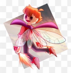 Grian The Gremlin Man - Cartoon Emoji,Gremlin Emoji