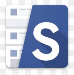 Swipe For Facebook Pro 7 - Emoji