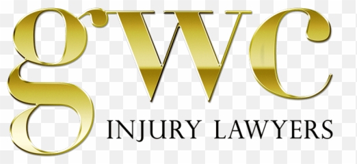 Nursing Home Abuse Lawsuit Filed Over - Graphics Emoji