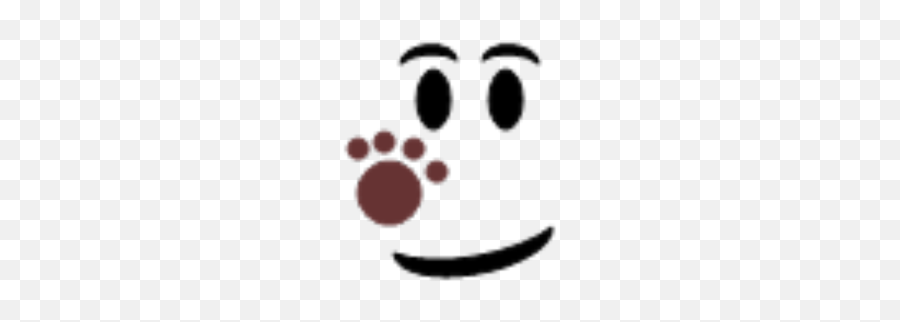 The Dog Whisperer - Dog Whisperer Roblox Emoji,Dog Emoticon Text