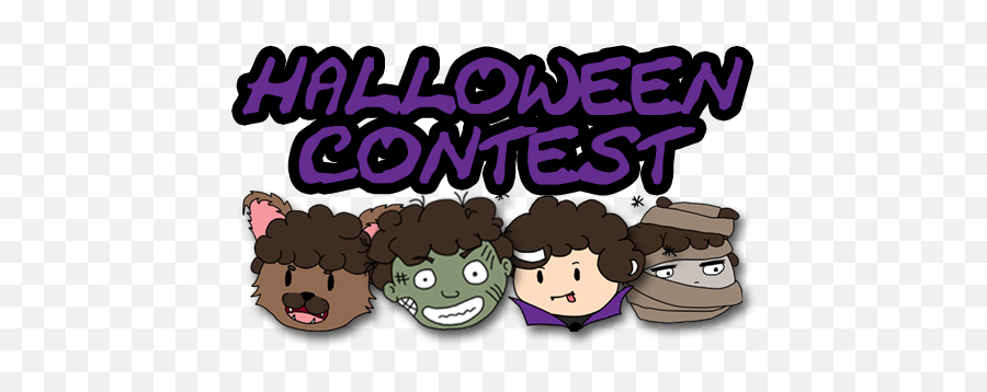 Halloween - Cartoon Emoji,Halloween Emojis