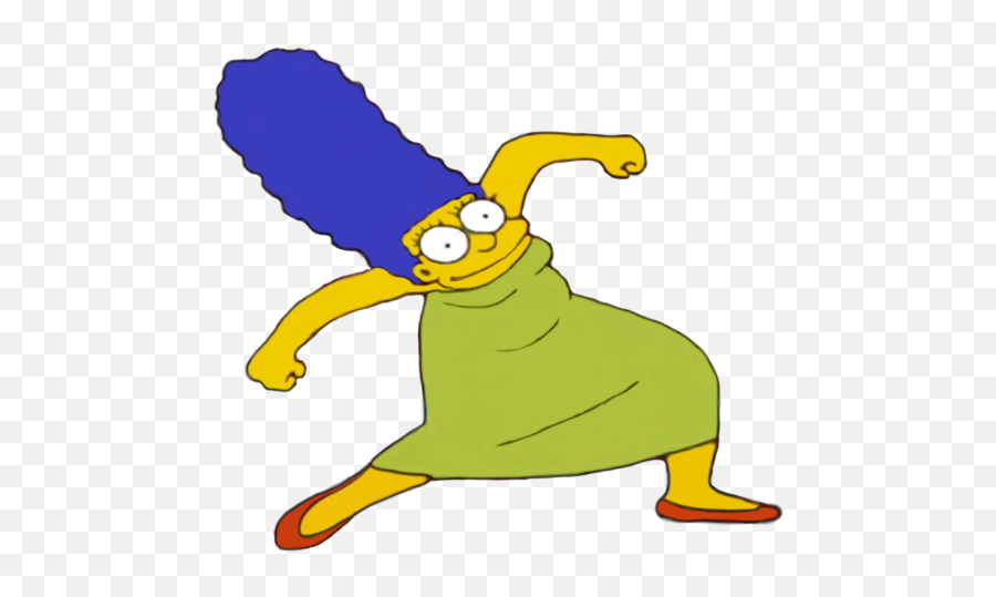 Memes 2016 Transparent Png Clipart - Marge Simpson Png Transparente Emoji,Water Gun Emoji Meme