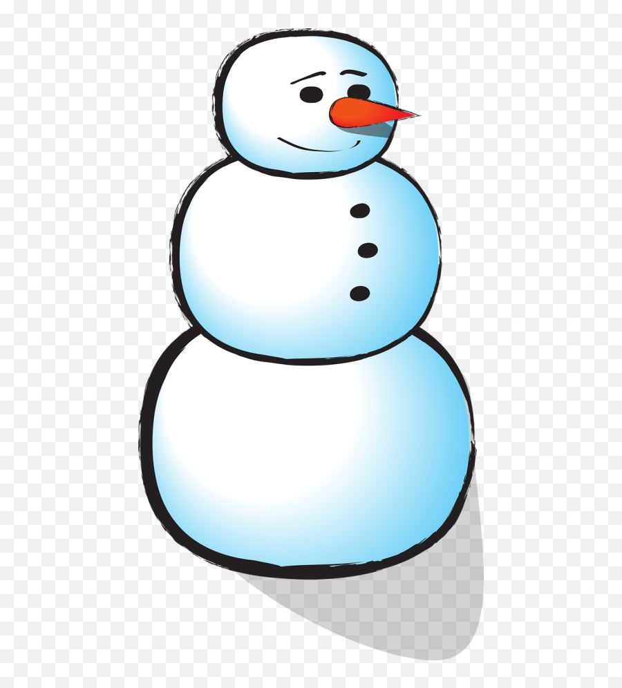Photos Happy Holidays Snowman Search - Snowman Emoji,Black Snowman Emoji