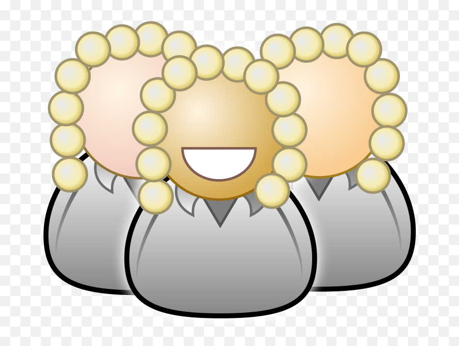 Judges Cupola - Chakra Emoji,Skype Animated Emoticons