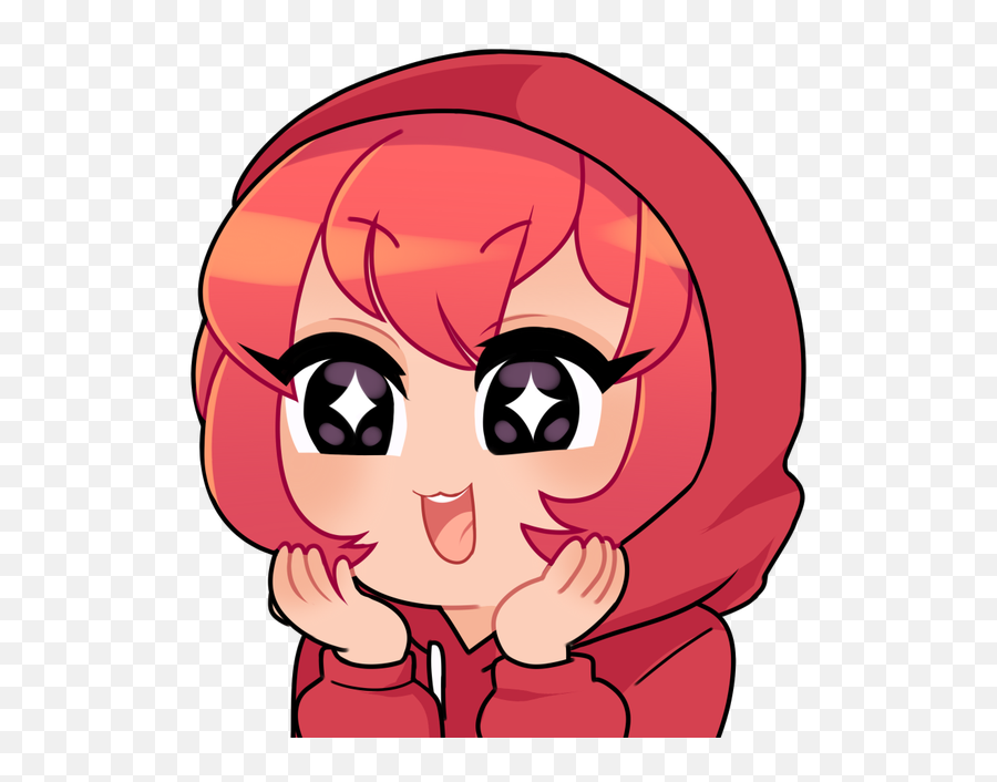 Tako Studio - Anime Discord Emotes Png Emoji,Overwatch Discord Emojis