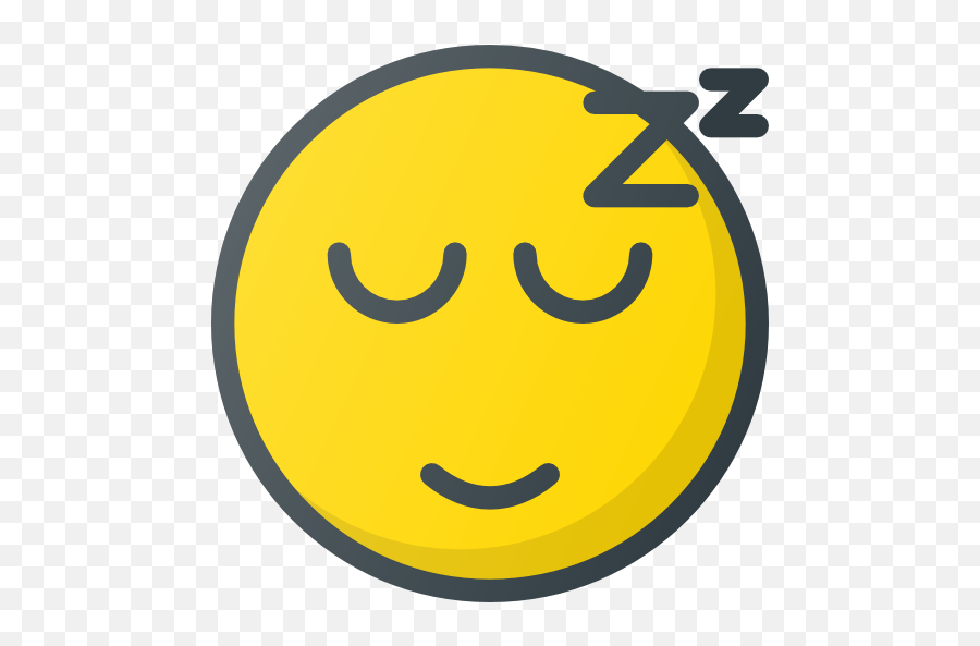 Sleeping - Sleeping Emote Emoji,Sleeping Emoticon