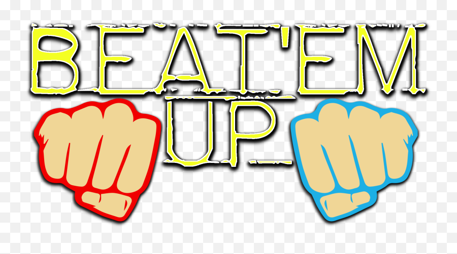 Calling All Media And Theme Creators - Clip Art Emoji,Put Em Up Emoji