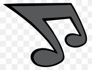 Music Note Melody Sound Musical Notes Emoji