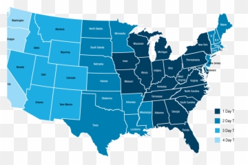 Www - Angel Island On Us Map Emoji,Arkansas Flag Emoji