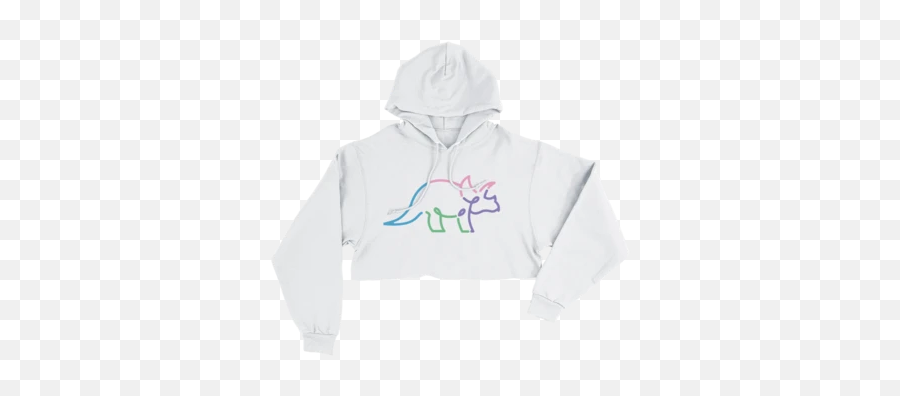 Try Guys Official Hoodies And Sweaters - Hoodie Emoji,Black Emoji Sweater