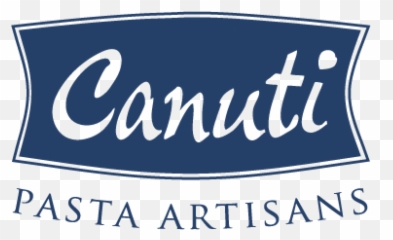 Canuti Fresh Frozen Pasta Made In Italy - Calligraphy Emoji,Emoji Pasta