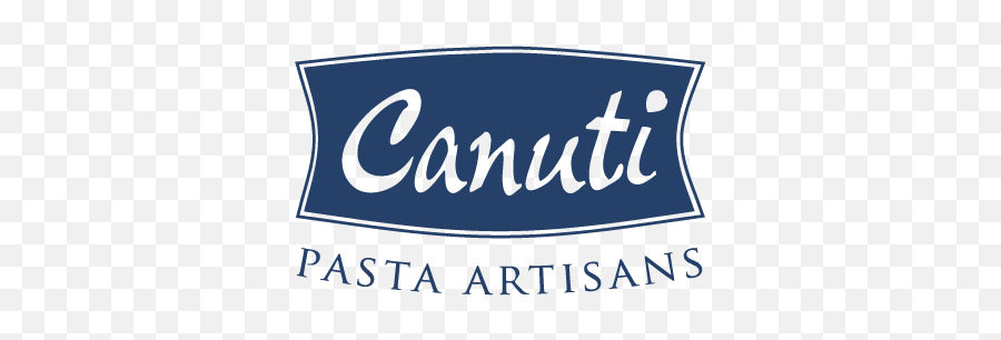 Canuti Fresh Frozen Pasta Made In Italy - Calligraphy Emoji,Emoji Pasta