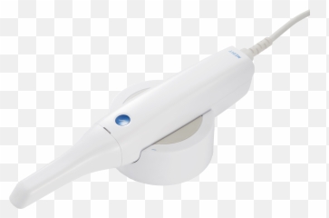 Medit I500 - Syringe Emoji,Syringe Emoji