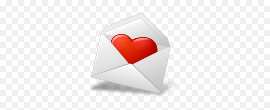 Letter Envelope Letters Multicolor Love Daddybrad80 Dad - Heart Emoji,Envelope Emoji