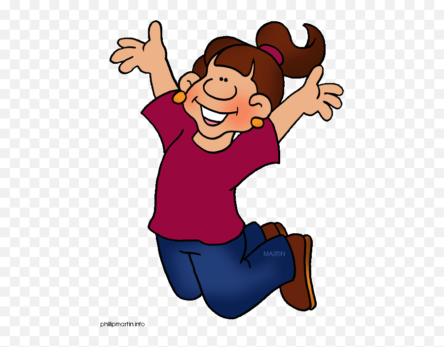 Jumping Boy Smile Transparent U0026 Png Clipart Free Download - Ywd Jump Clipart Emoji,Emoji Jump