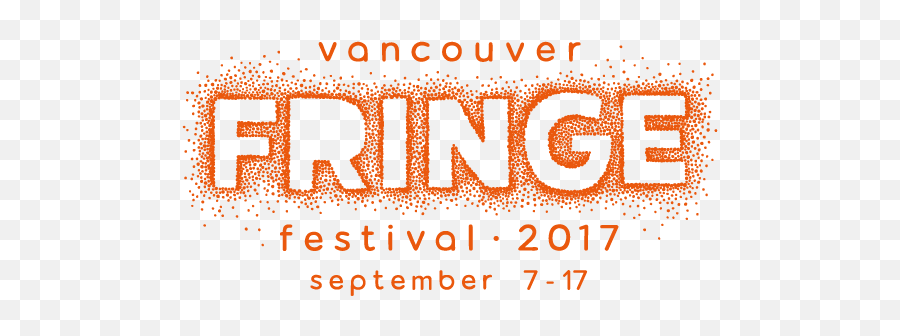 The Peak Page 198 - Vancouver Fringe Festival 2018 Emoji,Sad Yeehaw Emoji