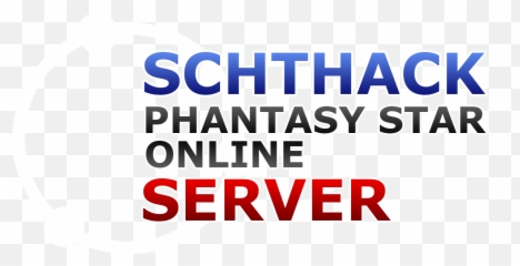 Forums - Schthack PSO Server Poster Emoji
