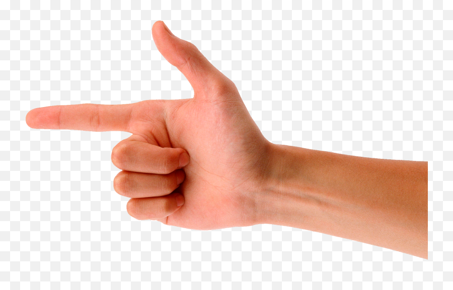 Transparent Finger Old Transparent U0026 Png Clipart Free - Finger Gun Hand Pose Emoji,Kanye Shrug Emoji
