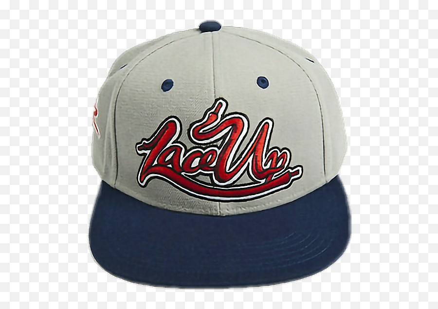 Snapback Hat Mgk Machinegunkelly Rapper - Lace Up Emoji,Emoji Snapback