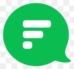 Hipchat To Flock Namecheapu0027s Global Team Does Great Work - Logo Flock Emoji,Hipchat Emojis