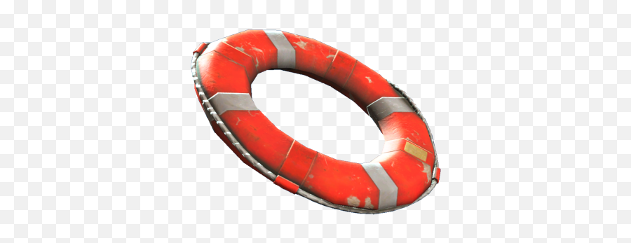 Life Png And Vectors For Free Download - Life Preserver Ring Png Emoji,Life Preserver Emoji