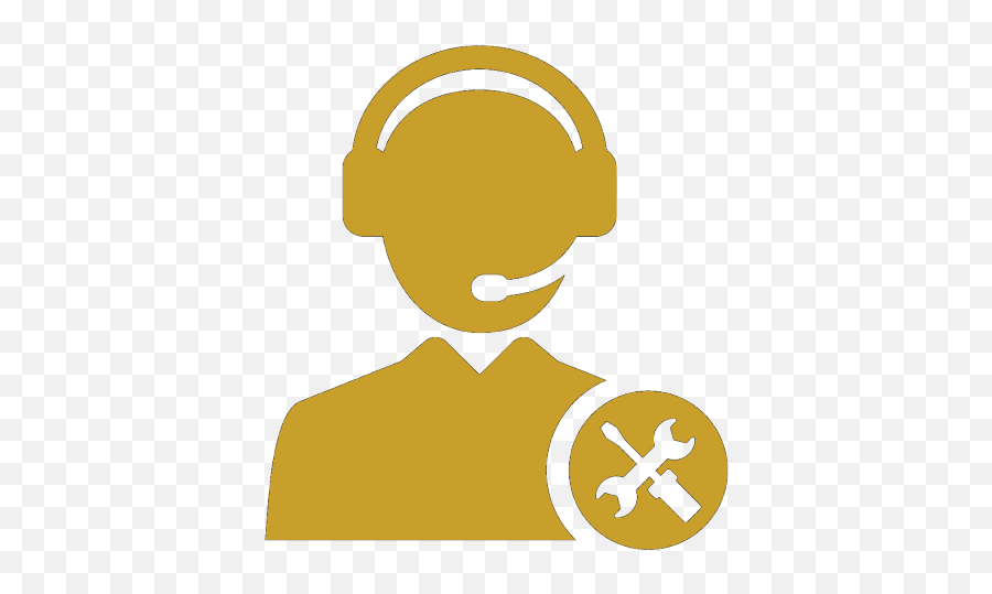 Rolling Thunder Forums - Transparent Tech Support Icon Emoji,Rawr Emoji